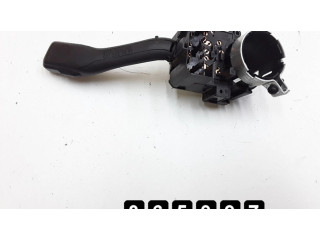 Другие включатели / ручки/ переключатели