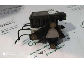 Jednotka ABS 9625975480   Citroen Berlingo 