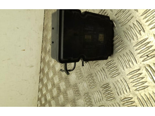 Jednotka ABS A1724312512, VD35773 Mercedes-Benz C AMG W204 2013