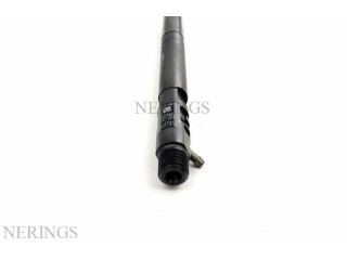 Форсунка HRD341, HRD341 SsangYong Rexton