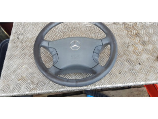 Volant Mercedes-Benz S W220 2002