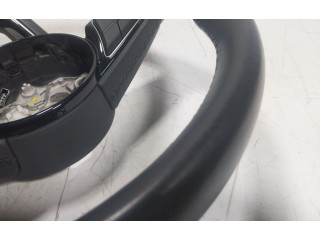 Руль Audi A3 8Y  2020 -  года 82A419091SINU, 82A419091S      