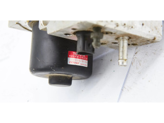 Блок АБС 4454050030, 1339000120   Lexus  LS 430  