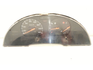 Панель приборов 248108C864 Nissan Vanette