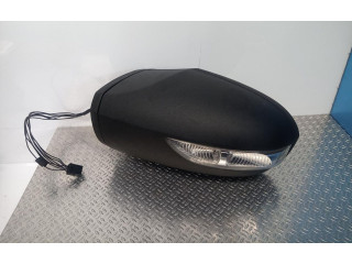 Zpětné zrcátko Mercedes-Benz A W169 A3140417