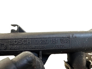 Топливная рампа 0280151048 Alfa Romeo 156 2.0