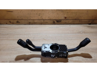 Комплект ручек