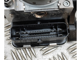 Блок АБС 5Q0614517GA   Skoda  Karoq  2017 -  года