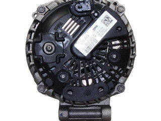 Генератор TG14C019, 553578RIV   Audi TT TTS Mk2      