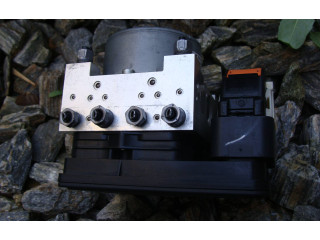 Блок АБС 9839933880, 10022022264 Peugeot 2008 II 2019 - года