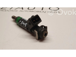 Vstřikovač 7525721, 3286A03021 BMW 5 E60 E61 pro benzínový motor 4.5 N62B44