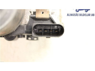 Моторчик дворников 1397220520 Ford S-MAX