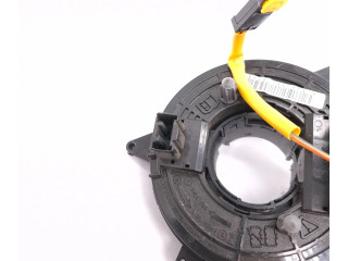 Подрулевой шлейф SRS 27546AG010 Subaru Forester SH