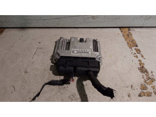 Řídící jednotka 04C907309BB Audi A1 2019