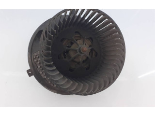 Вентилятор печки    3C0907521F, F011500081   Volkswagen Golf SportWagen