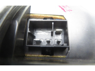 Вентилятор печки F983228M, 1K1820015 Volkswagen Touran I