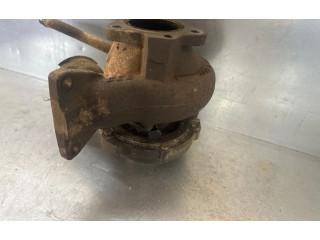 Подрулевой шлейф SRS    Volvo V70