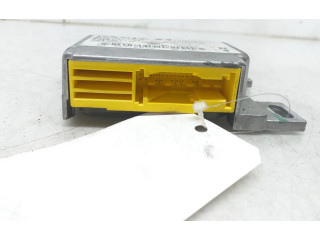 Блок подушек безопасности 8200307188A Dacia Logan I