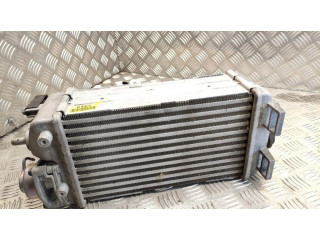 Интеркулер 2827004610, 3939028050 KIA Rio 1.0