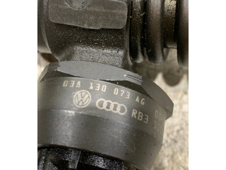 Форсунка 038130073AG    Volkswagen Jetta V   