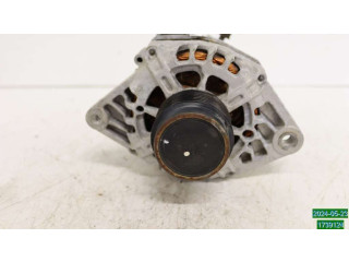 Генератор 373002B710 KIA Venga