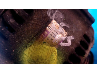 Генератор 1012119230, CJ823   Honda HR-V 1.6     