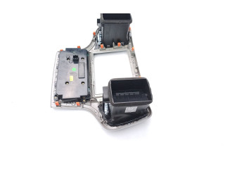 Блок управления климат-контролем P05091849AF   Jeep Grand Cherokee