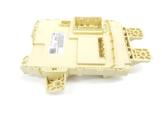 Блок предохранителей 91950G2250, 91950G2250 Hyundai Ioniq