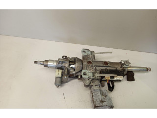    Рулевая рейка 8922730020, 17581210220   Lexus GS 300 350 430 450H 2005 - 2012 года