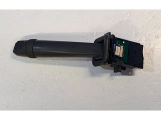 Ручка поворотов/ фонарей 9441242 Volvo S80