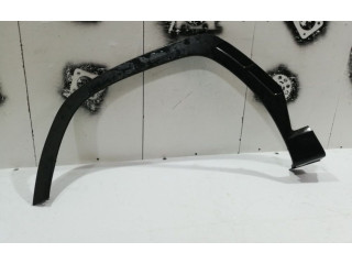 Вентилятор печки 87711, N7000 Mini One - Cooper R50 - 53