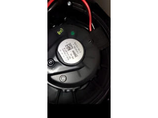 Вентилятор печки 5Q1819021B Audi A3 S3 8V