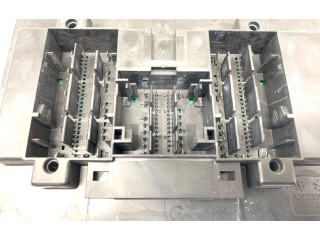 Модуль кузова 5Q0937084DG Skoda Octavia Mk3 (5E)