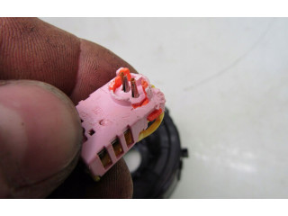 Подрулевой шлейф SRS    SsangYong Korando