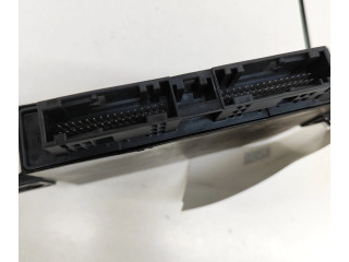 Řídící jednotka 0EA907425C, A3C075434000 Volkswagen ID.4 2022