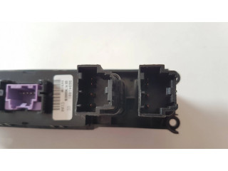 Дисплей 96941881 Chevrolet Captiva