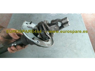 Рулевая рейка SsangYong Actyon - года