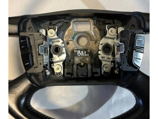 Руль Volkswagen Transporter - Caravelle T5  2003 - 2015 года 7H0419091, 1433      