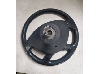 Volant Renault Espace - Grand espace IV 2008