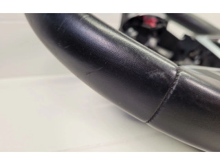 Руль Renault Scenic IV - Grand scenic IV  2016 -  года 484001840R      