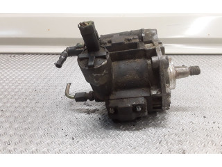 Vstřikovací čerpadlo 5WS40008, 9658176080 Citroen C2