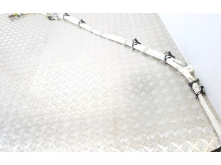 Боковая подушка безопасности 30698532, 606180000A   Volvo XC90