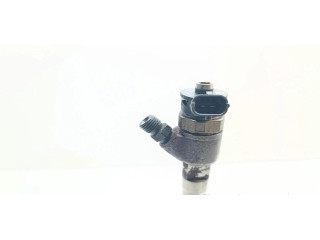 Форсунка 0445110523, 8445161267    Jeep Grand Cherokee для дизельного двигателя  3