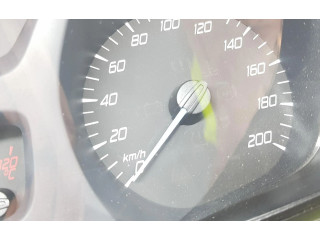 Панель приборов GK2T10849JA, 2342291 Ford Transit Custom