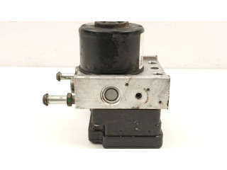 Блок АБС 89540B1010, 06210204524   Daihatsu  Sirion  