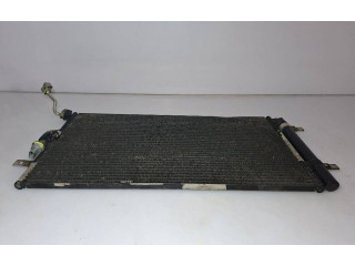 Комплект радиатора 8T0260401D Audi Q5 SQ5