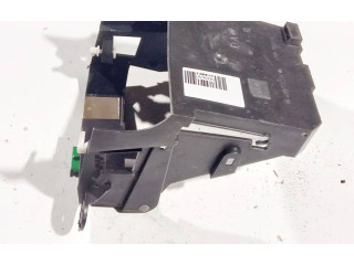 Pojistková skříňka 964857228002, 964857228002 Citroen Berlingo 2007