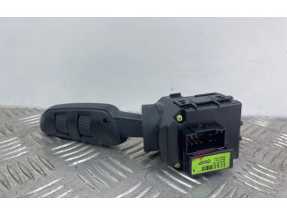 Ручка стеклоочистителей