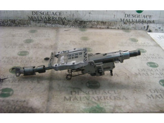    Рулевая рейка 4B0419502B   Audi A6 Allroad C5 1999 - 2005 года