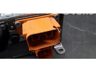 Блок управления 5qe915681s Audi A6 S6 C8 4K